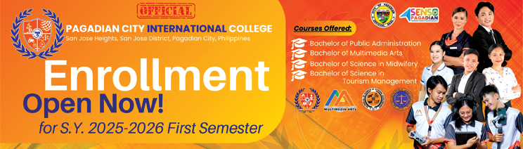 Program showcase image 3